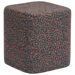 ATMOSPHERA Pouf "Boudoir" Clearance
