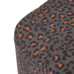 ATMOSPHERA Pouf "Boudoir" Clearance