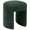 ATMOSPHERA Pouf "Jin" Best