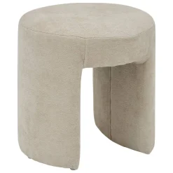 ATMOSPHERA Pouf "Jin" Online