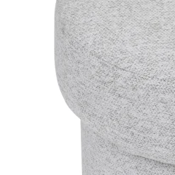 ATMOSPHERA Pouf "Kita" Sale