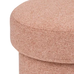 ATMOSPHERA Pouf "Kita" Best