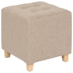 ATMOSPHERA Pouf "Léandre" Online