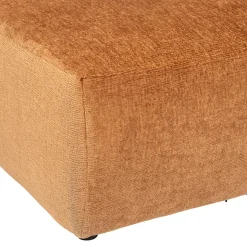 ATMOSPHERA Pouf 