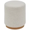 ATMOSPHERA Pouf "Nesky" New