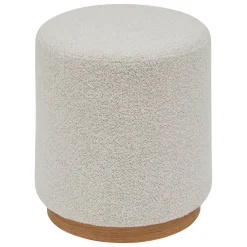 ATMOSPHERA Pouf "Nesky" New