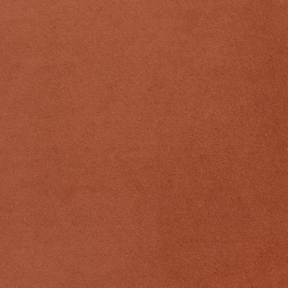 ATMOSPHERA Pouf "Noa" Discount