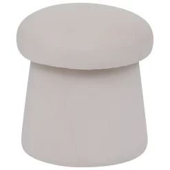 ATMOSPHERA Pouf "Noa" Clearance