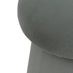 ATMOSPHERA Pouf "Noa" Best