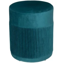 ATMOSPHERA Pouf "Nofy"