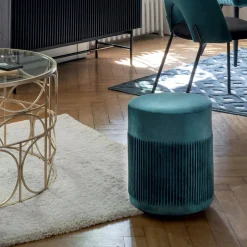 ATMOSPHERA Pouf "Nofy"