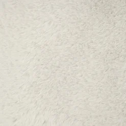 ATMOSPHERA Pouf pliant double 