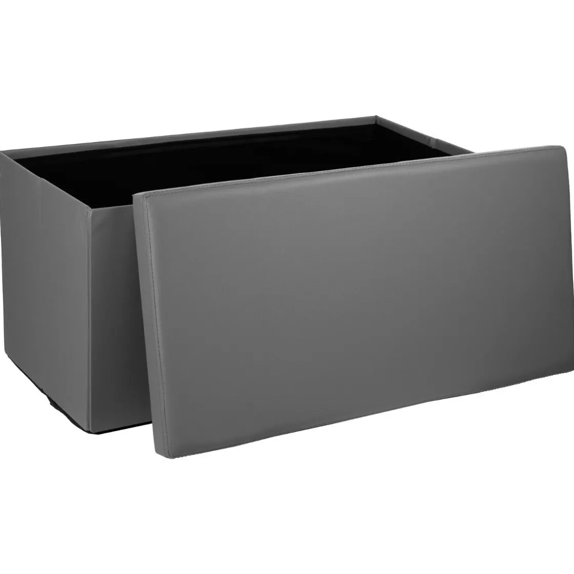 ATMOSPHERA Pouf pliant double Online