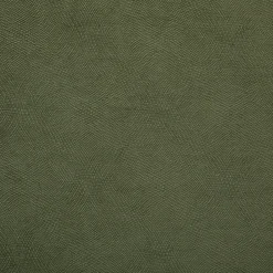 ATMOSPHERA Pouf pliant double 