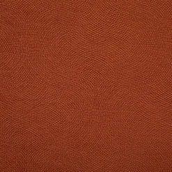 ATMOSPHERA Pouf pliant double 