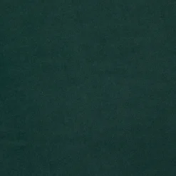 ATMOSPHERA Pouf pliant double 