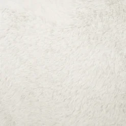 ATMOSPHERA Pouf pliant 