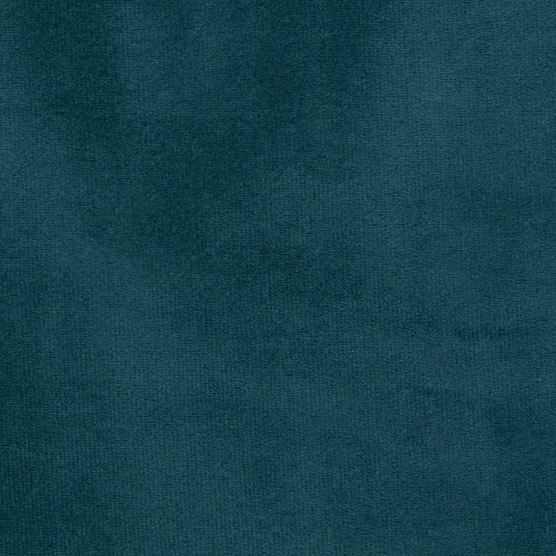 ATMOSPHERA Pouf pliant hexagonal "Jiling" New