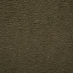 ATMOSPHERA Pouf pliant 