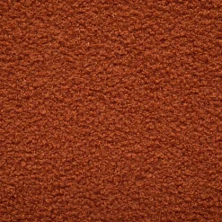 ATMOSPHERA Pouf pliant 