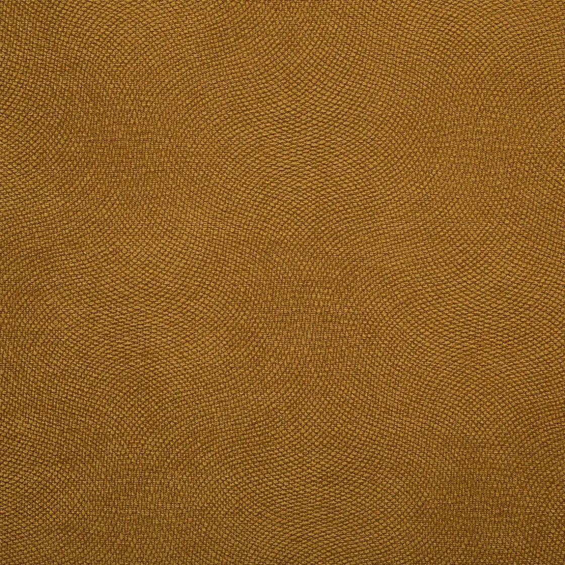 ATMOSPHERA Pouf pliant "Lilou" Sale