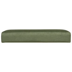 ATMOSPHERA Pouf pliant 