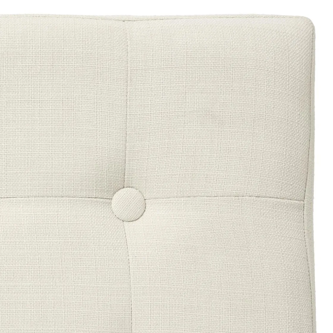 ATMOSPHERA Pouf pliant "Lysandre" Online