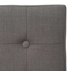 ATMOSPHERA Pouf pliant "Lysandre" Sale