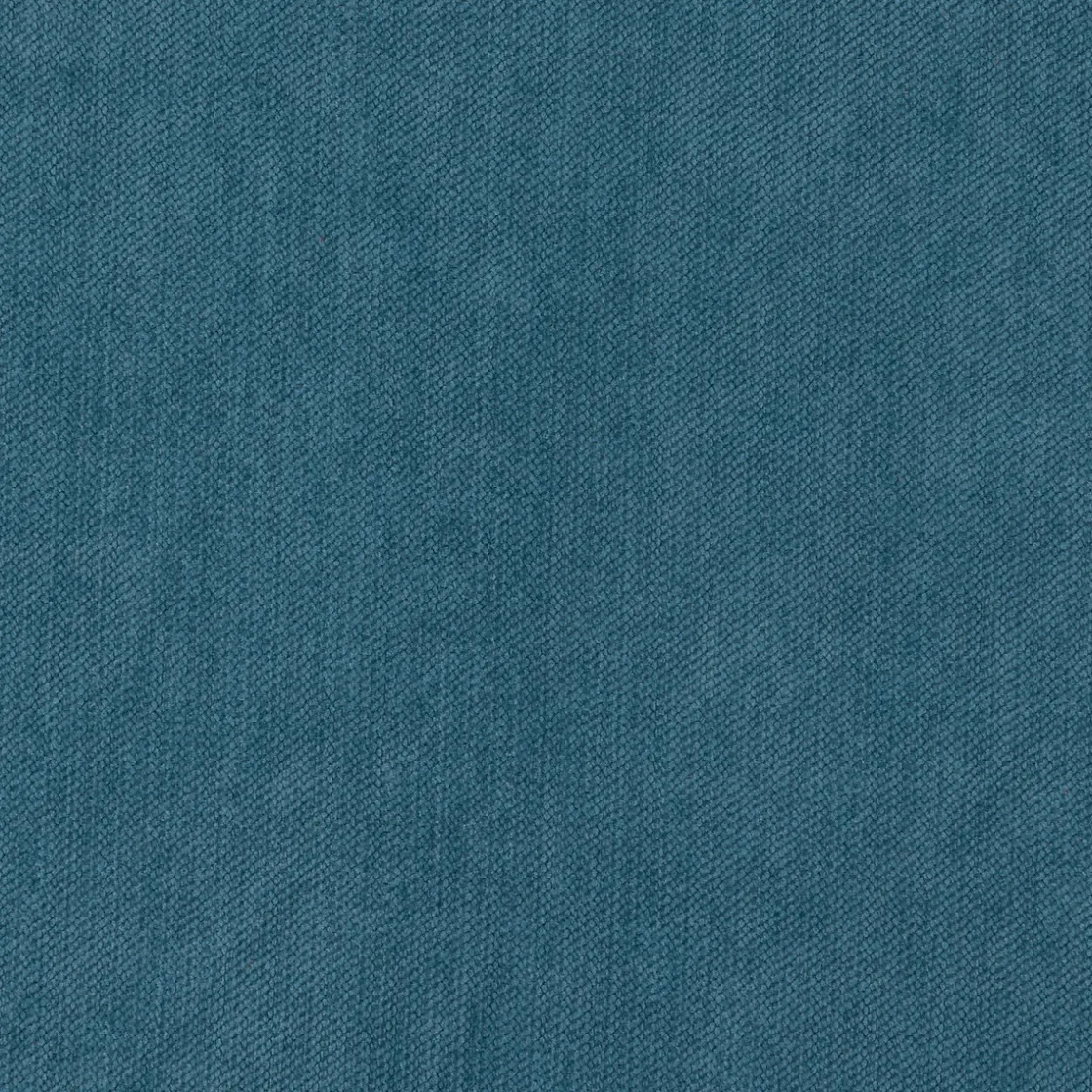 ATMOSPHERA Pouf pliant "Mémo" Best