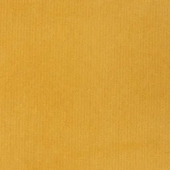 ATMOSPHERA Pouf pliant 