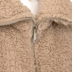 ATMOSPHERA Pouf pliant 