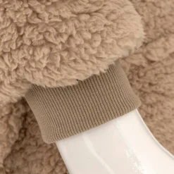 ATMOSPHERA Pouf pliant 