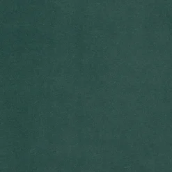 ATMOSPHERA Pouf pliant 