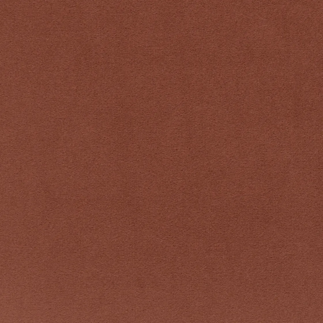 ATMOSPHERA Pouf pliant "Tess" Discount