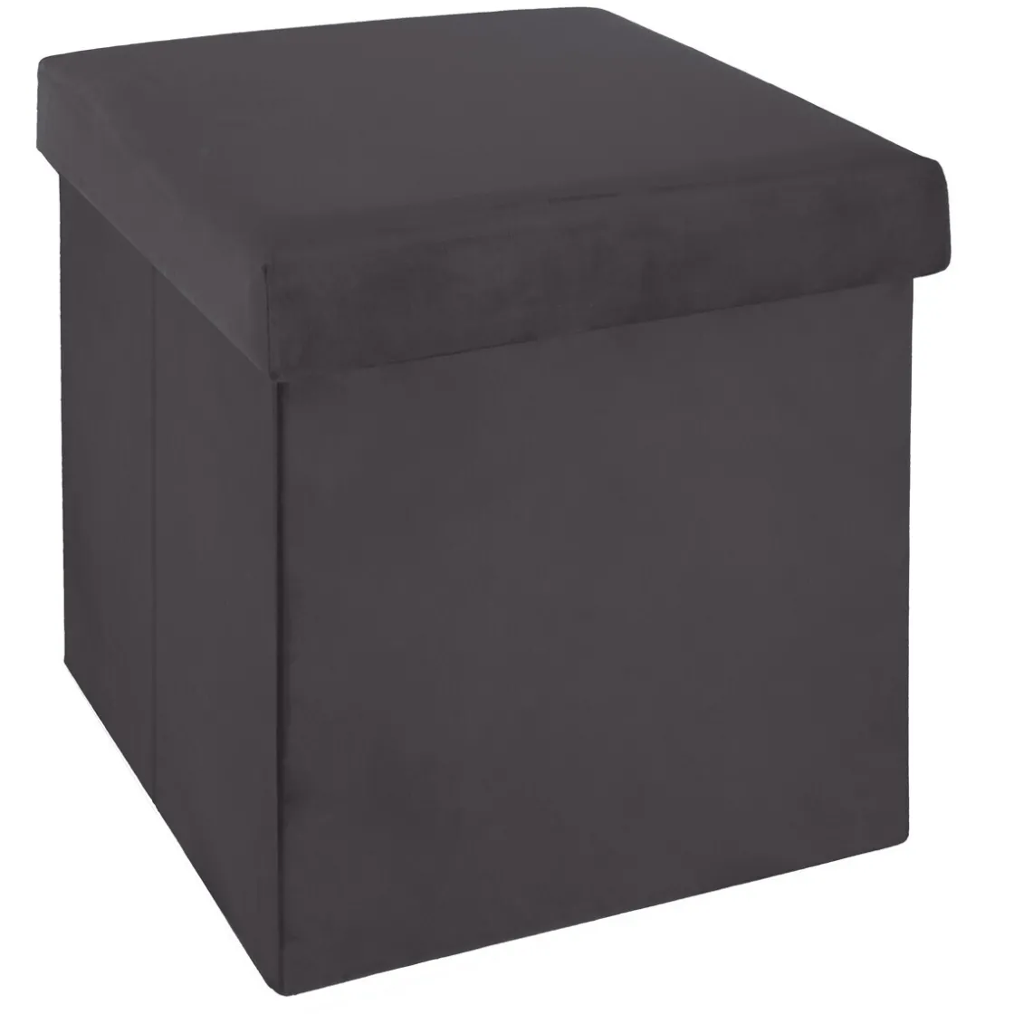 ATMOSPHERA Pouf pliant "Tess" Online