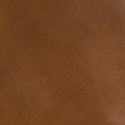 ATMOSPHERA Pouf rond 