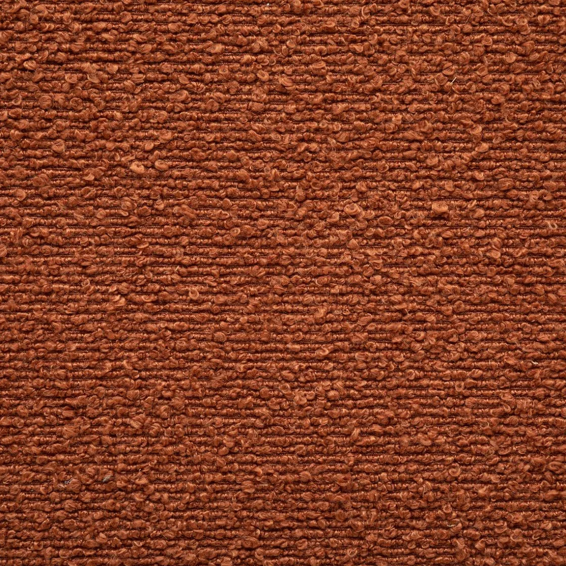 ATMOSPHERA Pouf "Sevi" Sale