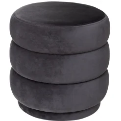 ATMOSPHERA Pouf "Sinan" Discount