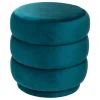 ATMOSPHERA Pouf "Sinan" Online