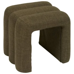 ATMOSPHERA Pouf "Sisco"