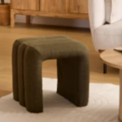 ATMOSPHERA Pouf "Sisco"