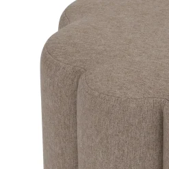 ATMOSPHERA Pouf 