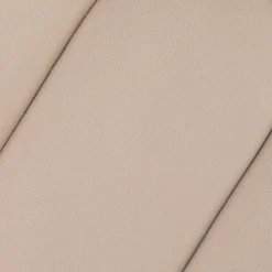 ATMOSPHERA Pouf velours 