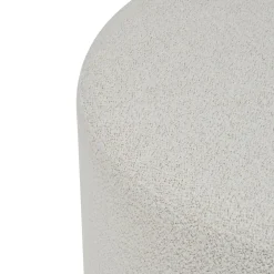 ATMOSPHERA Pouf XL "Nesky" Discount