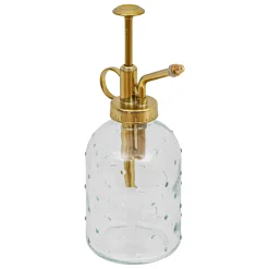 ATMOSPHERA Pulvérisateur "The floral" Online