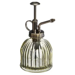 ATMOSPHERA Pulvérisateur "Vintage" Best