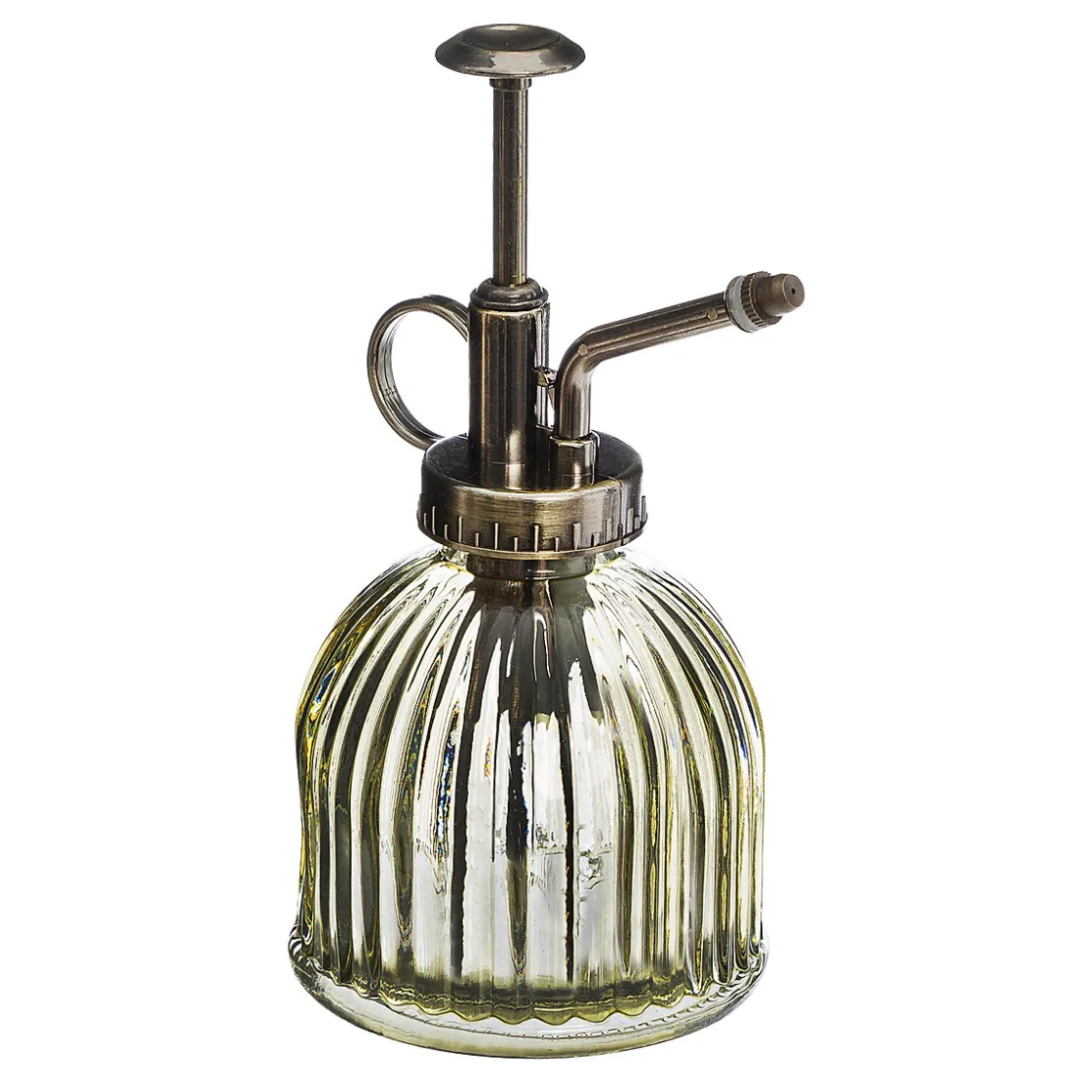 ATMOSPHERA Pulvérisateur "Vintage" Best