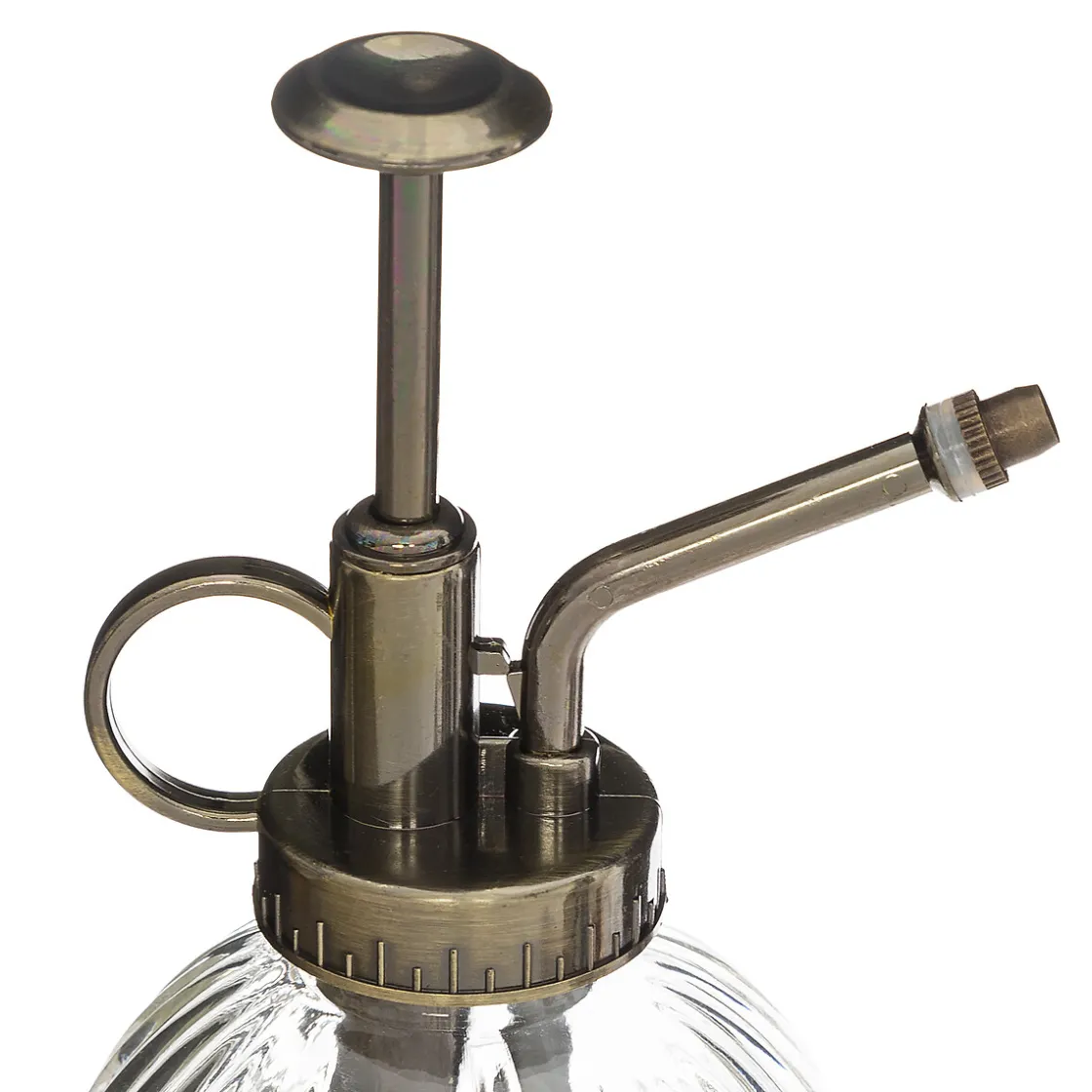 ATMOSPHERA Pulvérisateur "Vintage" Best