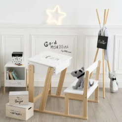 ATMOSPHERA Pupitre d'écriture enfant Online