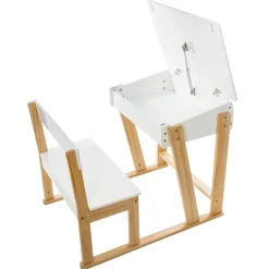 ATMOSPHERA Pupitre d'écriture enfant Online